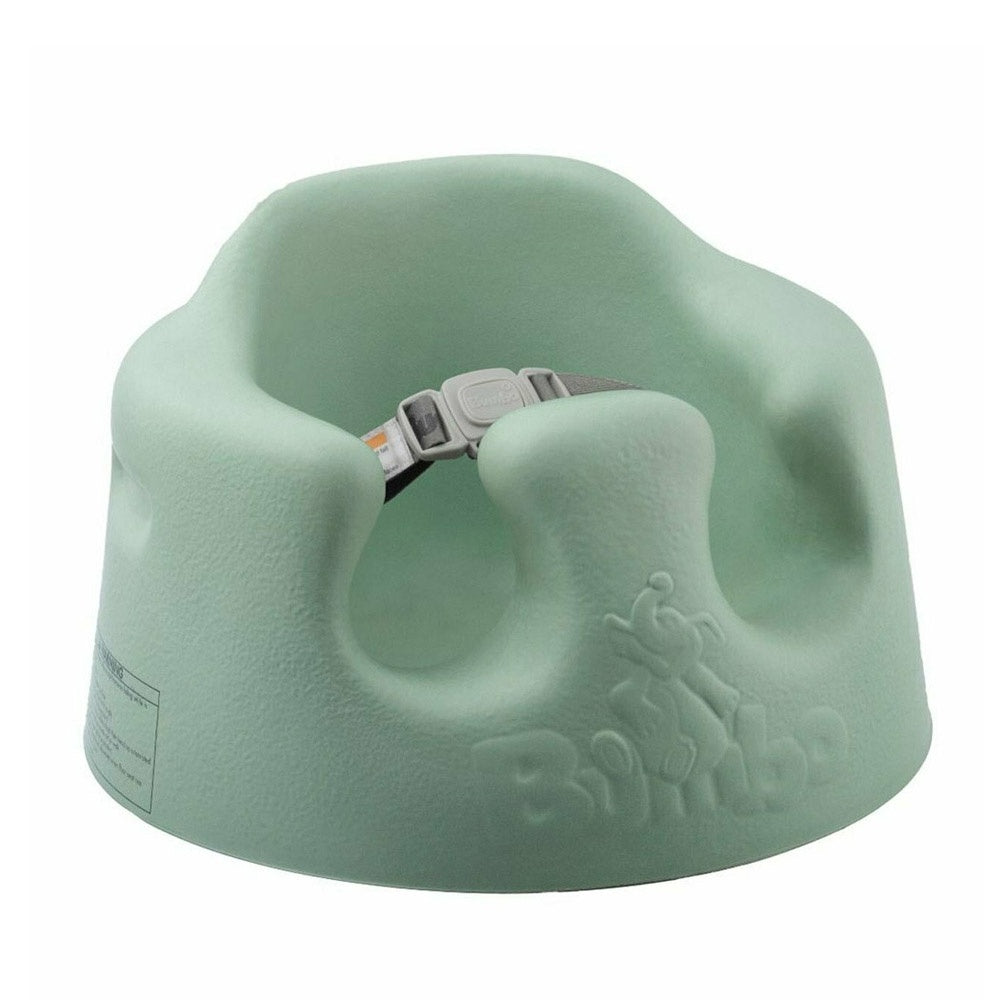 Bumbo Floor Seat - Hemlock