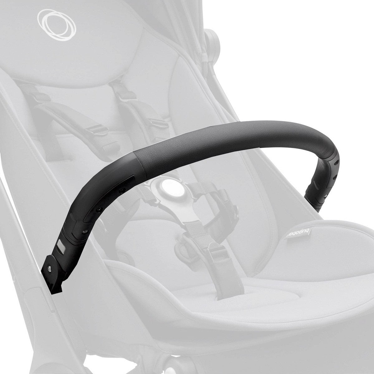 Bugaboo Butterfly Bumper Bar – Active Baby