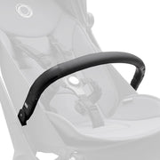 Bugaboo Butterfly Bumper Bar