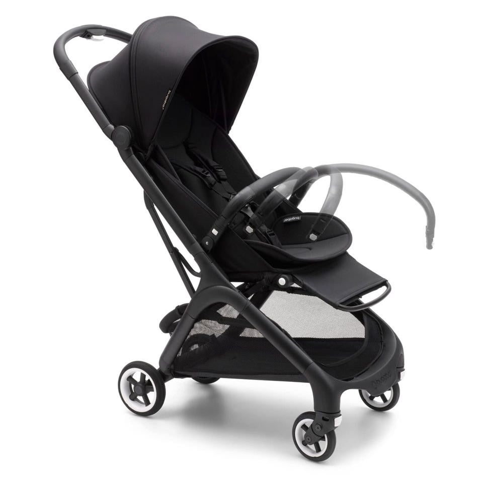 Bugaboo Butterfly Bumper Bar