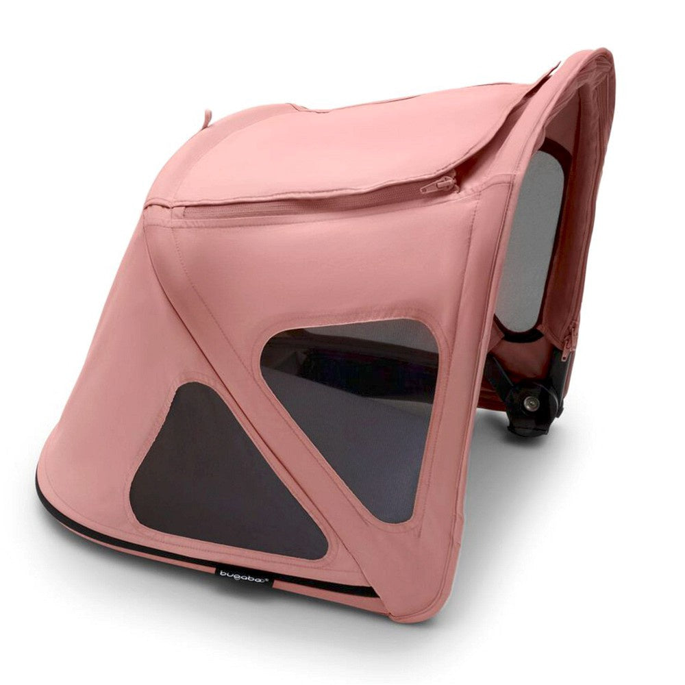 Bugaboo Kangaroo / Fox / Cameleon / Lynx Breezy Sun Canopy