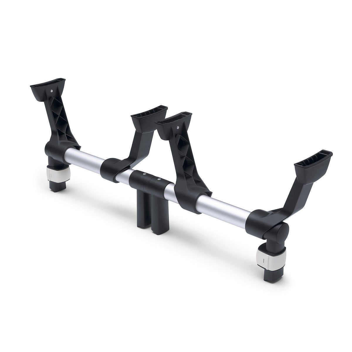 Bugaboo Donkey Twin Adapter for Britax Romer Car Seats