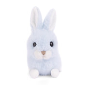 Bukowski Bears Baby Bunny