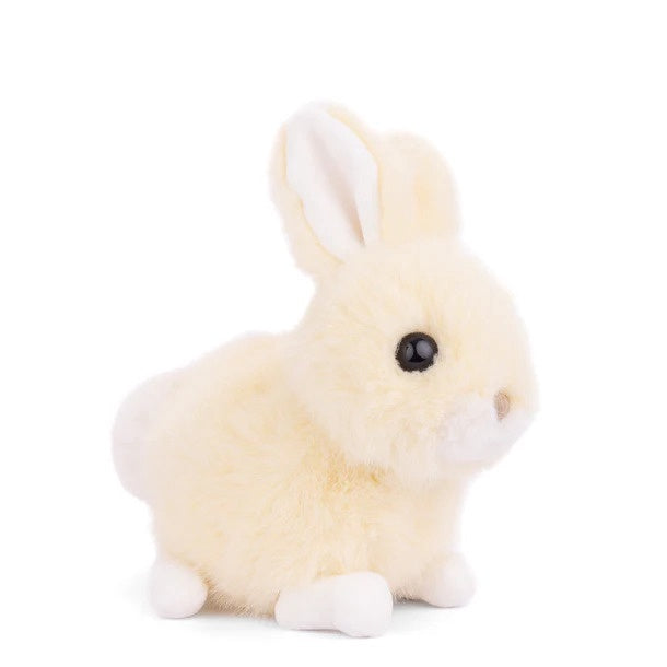 Bukowski Bears Baby Bunny