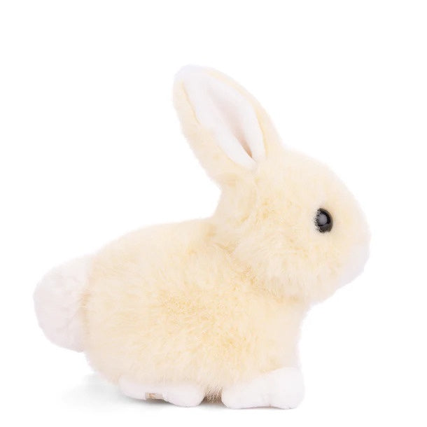 Bukowski Bears Baby Bunny