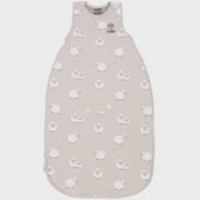 Woolino 4 Season Ultimate Baby Sleep Bag (2-24M) - Sheep