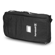 UPPAbaby RumbleSeat/Bassinet Travel Bag