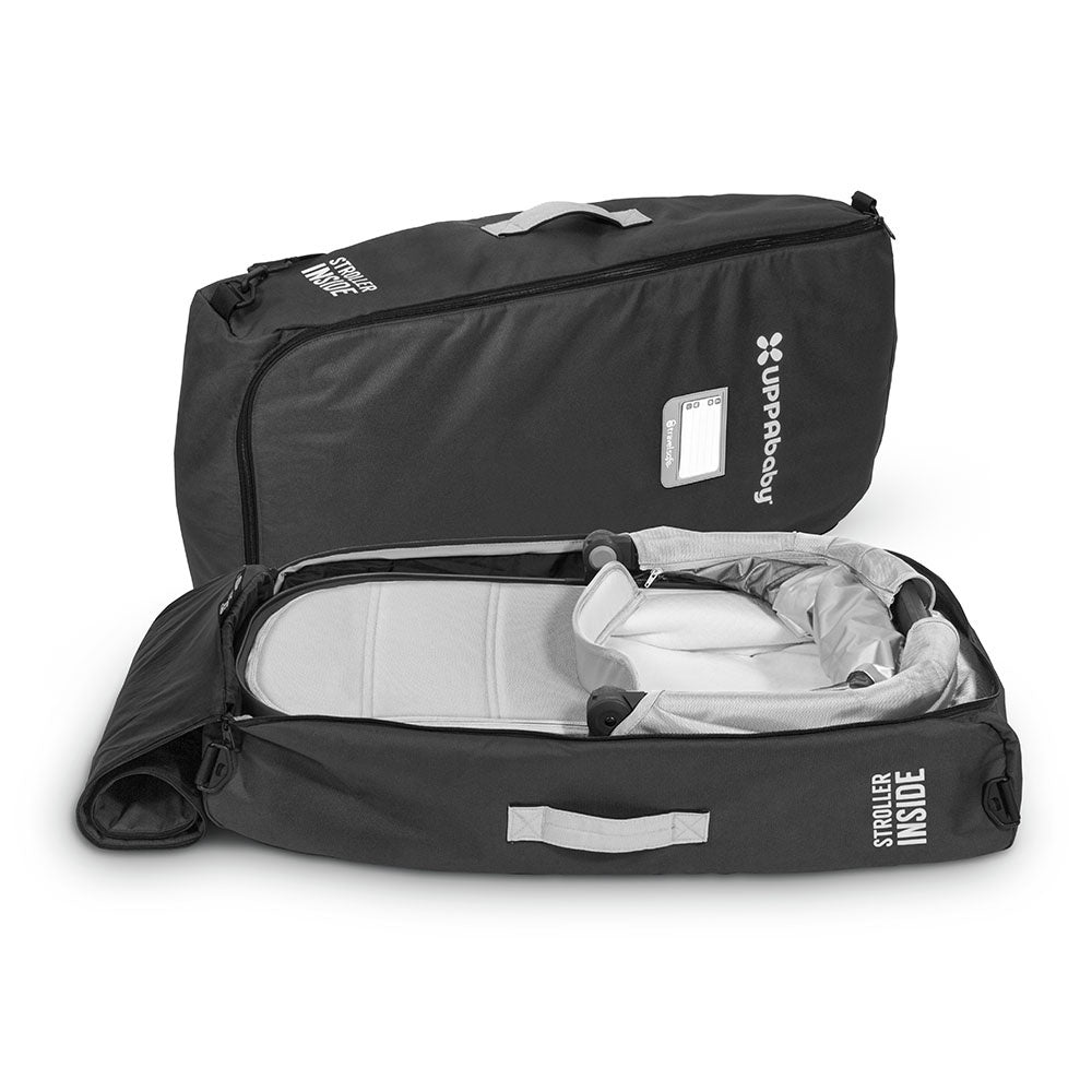 UPPAbaby RumbleSeat/Bassinet Travel Bag