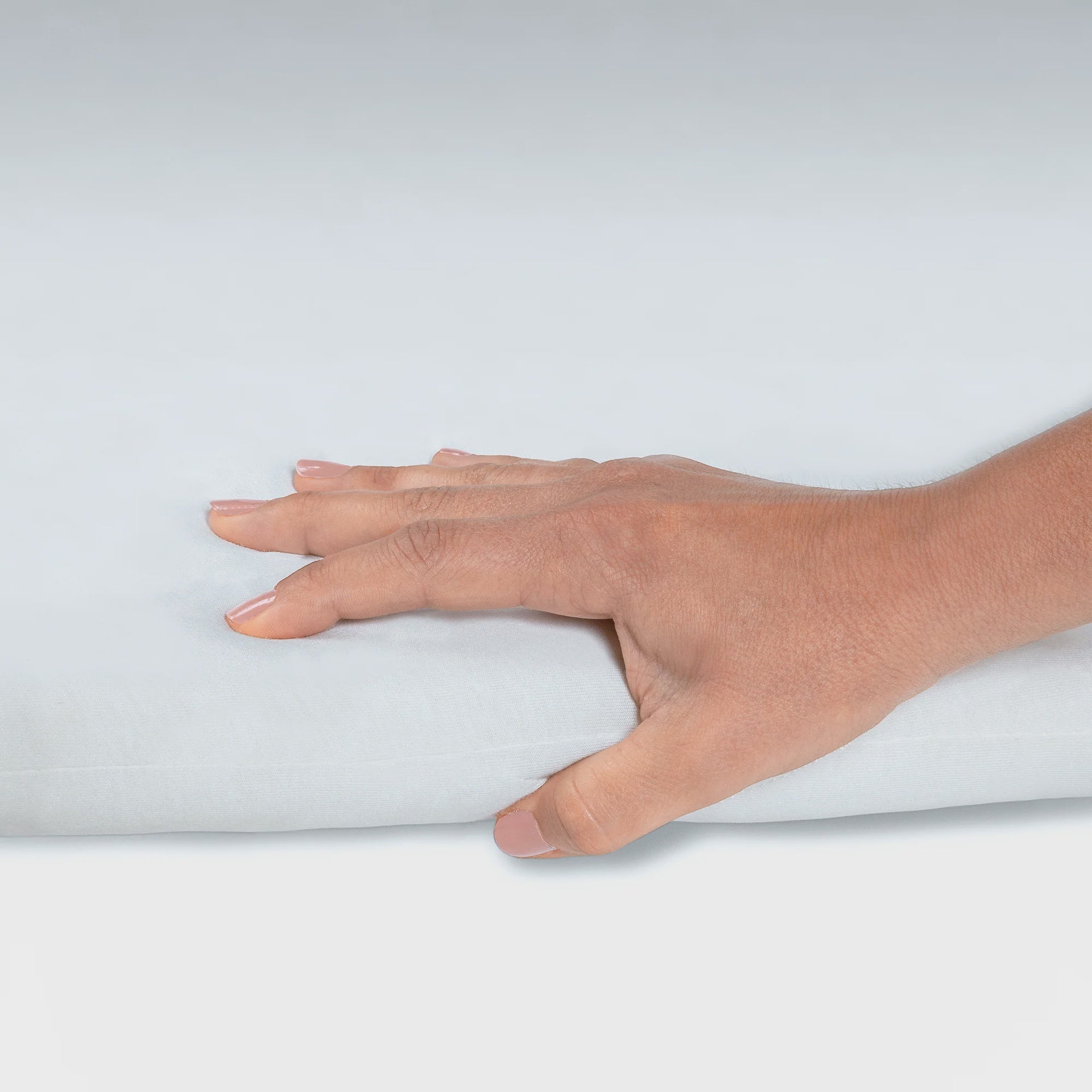 Maxi-Cosi Swift/Calao Bassinet Sheets 2PK