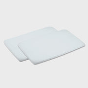 Maxi-Cosi Swift/Calao Bassinet Sheets 2PK