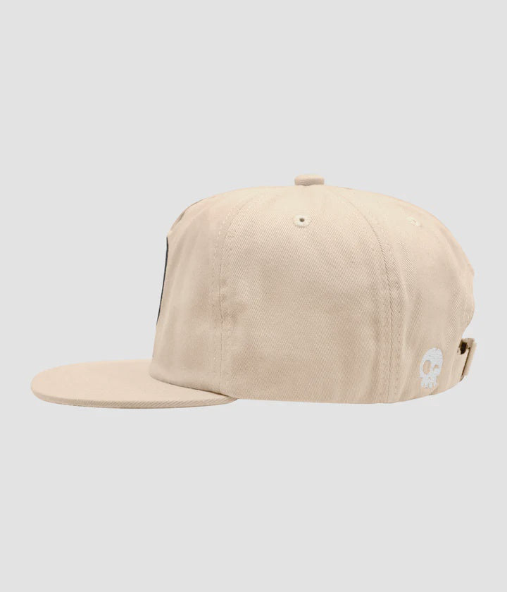 Headster Beachy Beige