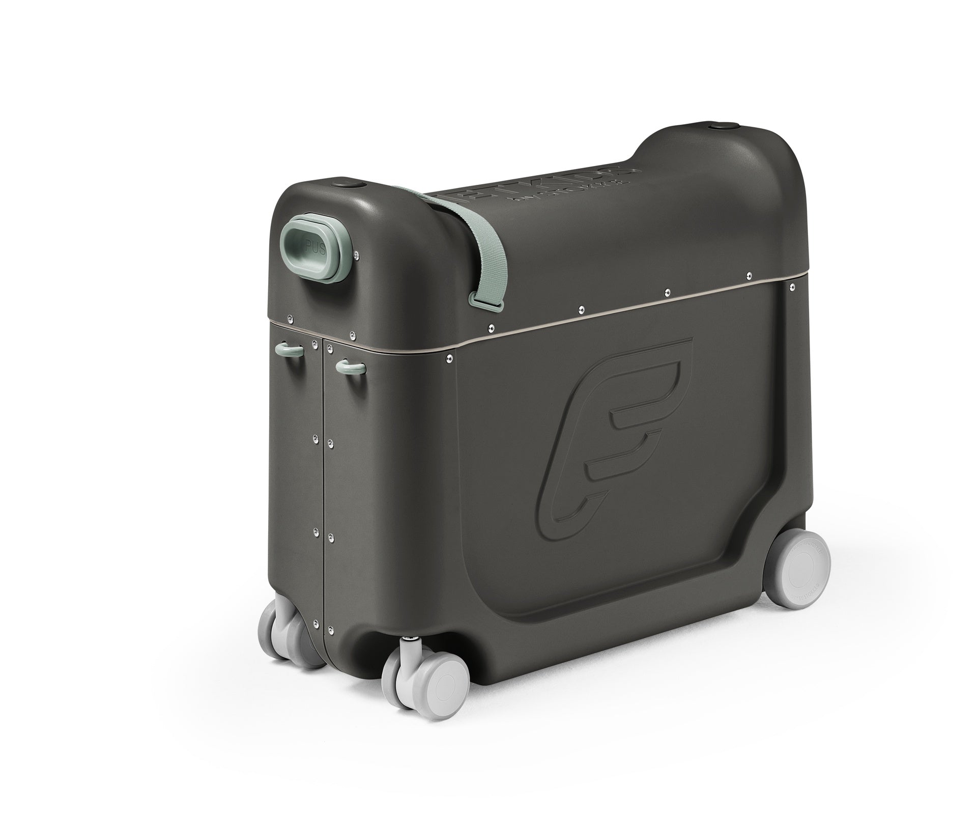 Stokke Jetkids Bed Box