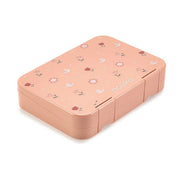 noüka Design Bento Box