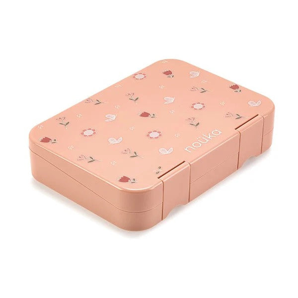 noüka Design Bento Box