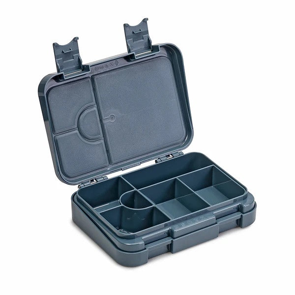 noüka Design Bento Box