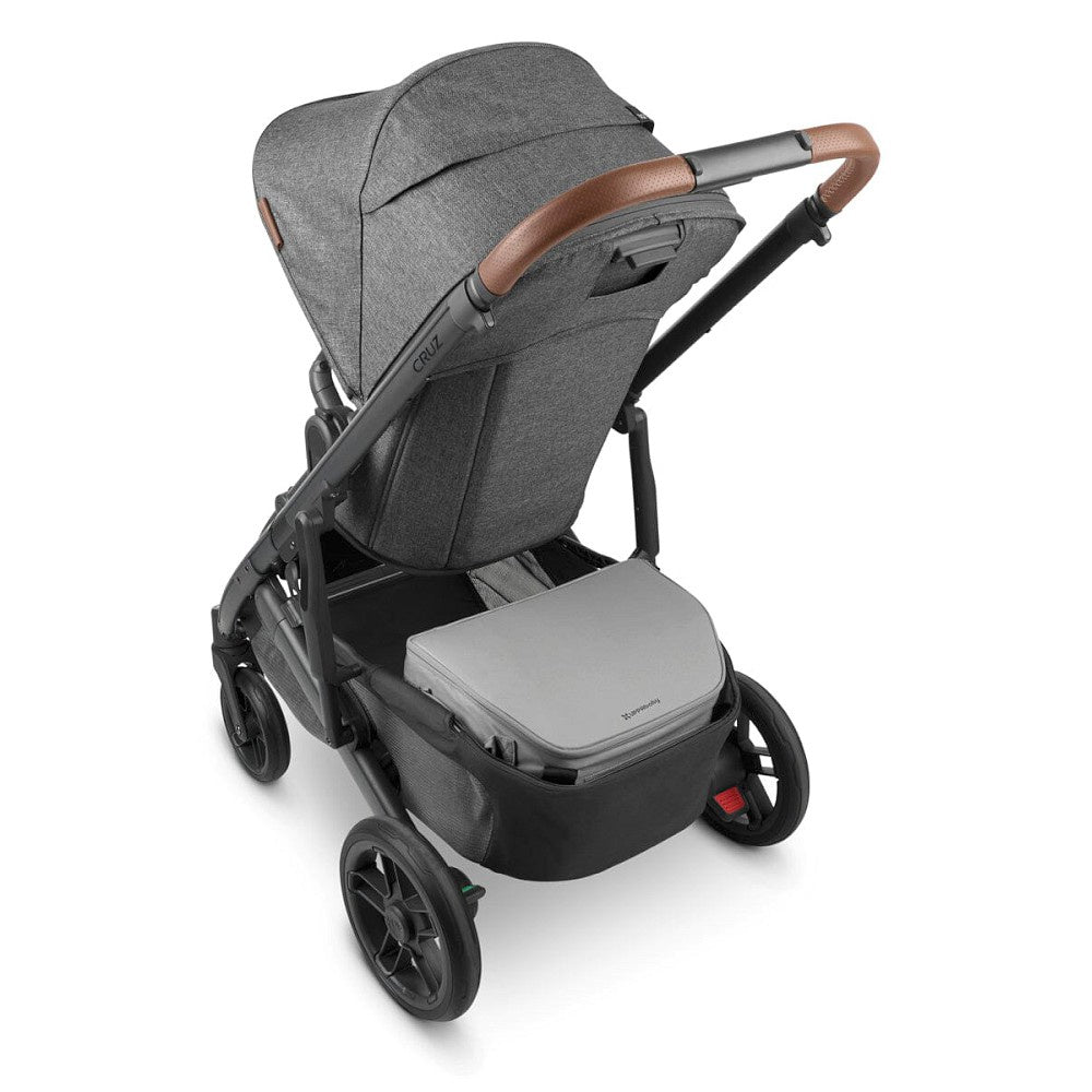 UPPAbaby Bevvy Stroller Basket Cooler
