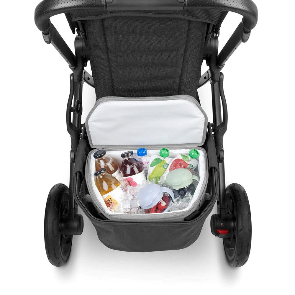 UPPAbaby Bevvy Stroller Basket Cooler
