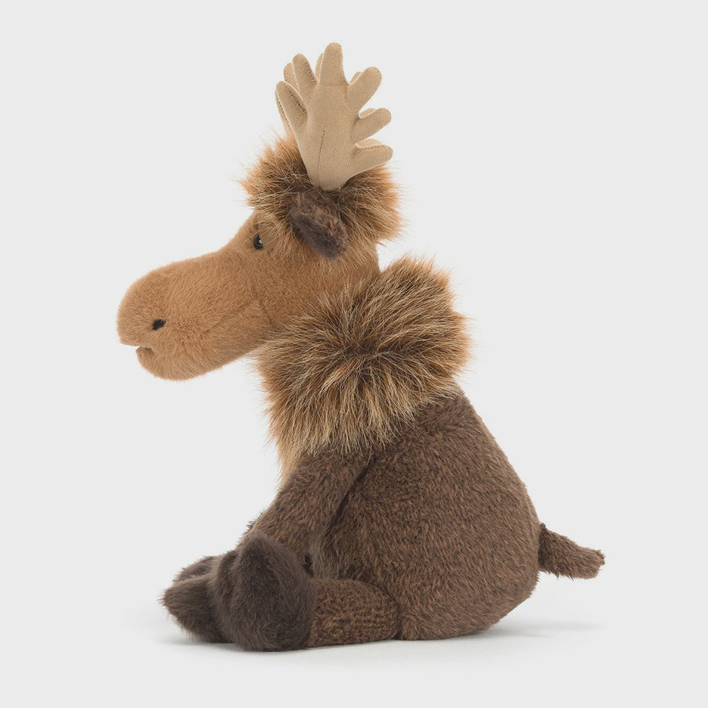 Jellycat Birchly Moose