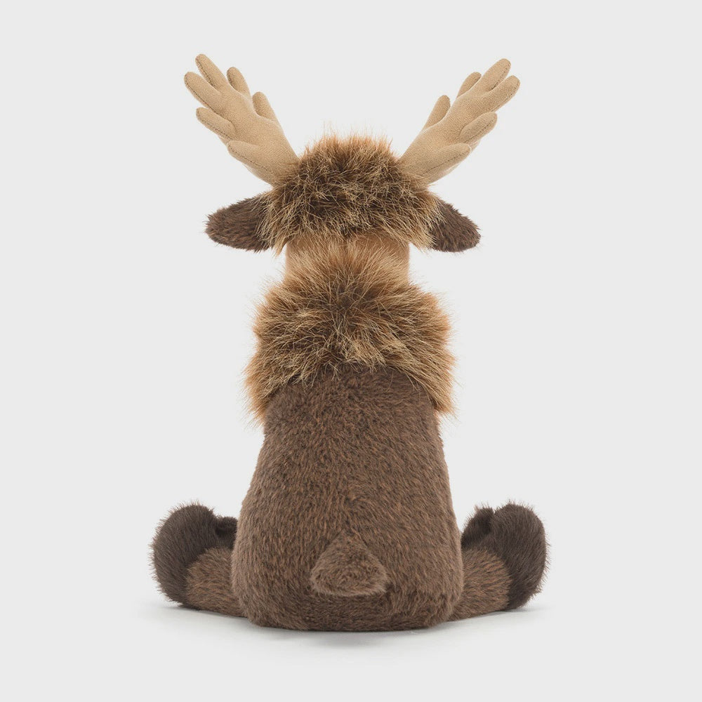 Jellycat Birchly Moose