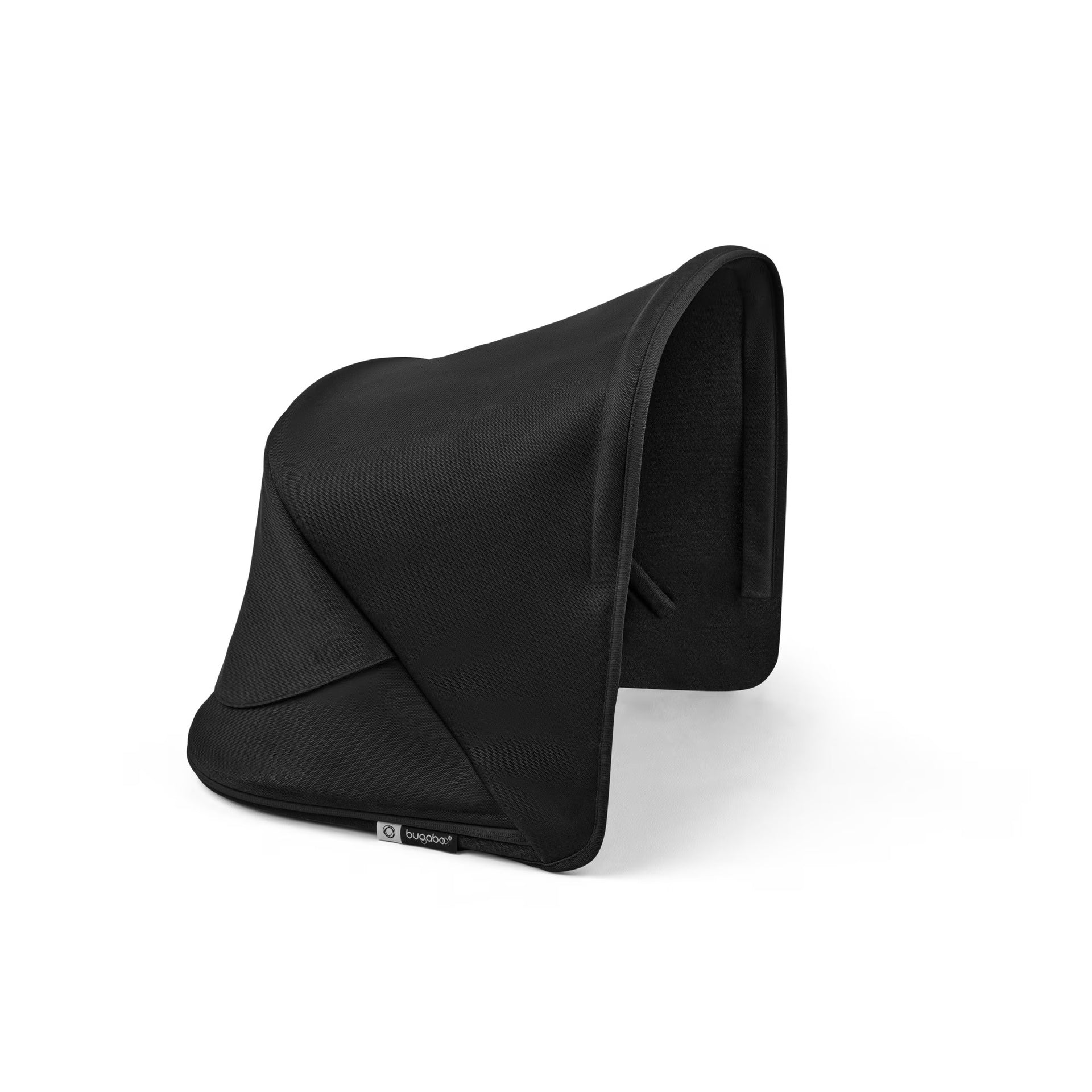 Bugaboo Fox 5 Renew Sun Canopy