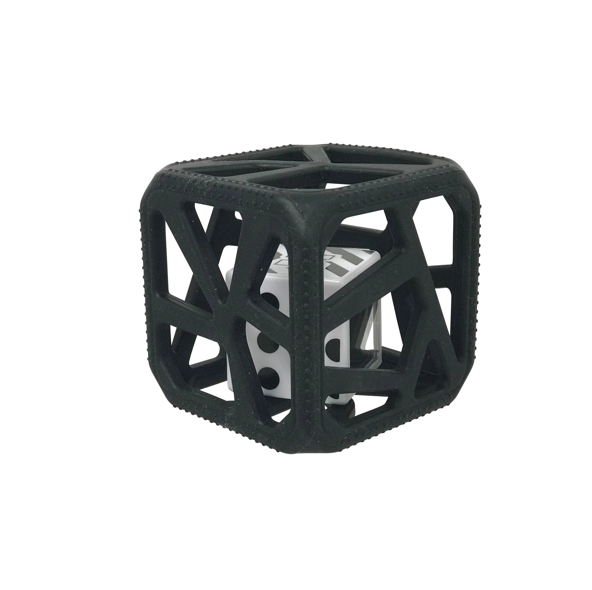 Malarkey Kids Chew Cube