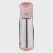 b.box Insulated Drink Bottle - 500ml