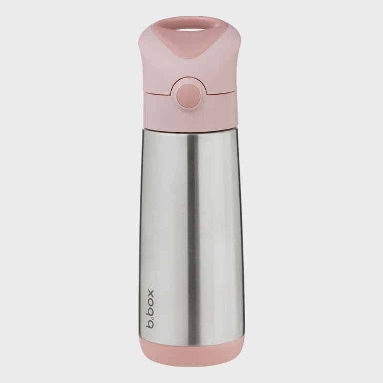 b.box Insulated Drink Bottle - 500ml