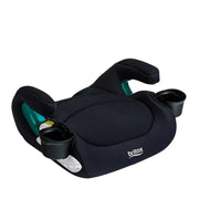 Britax UpNGo™ Backless Booster - Raven Black