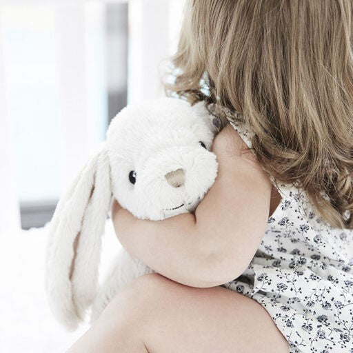 Cloud B Bubbly Bunny