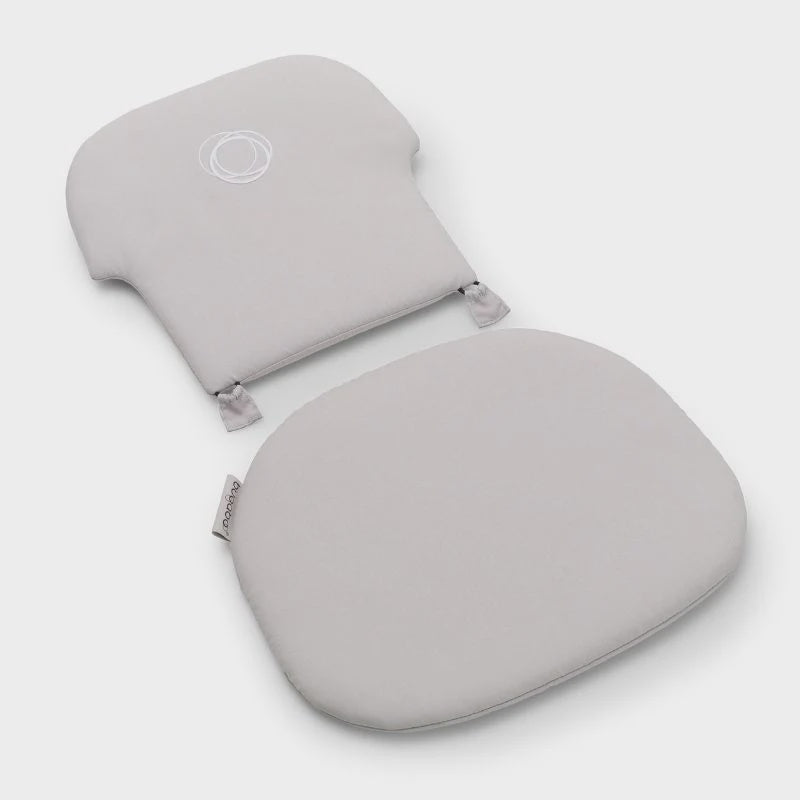 Bugaboo Giraffe Baby Pillow Set