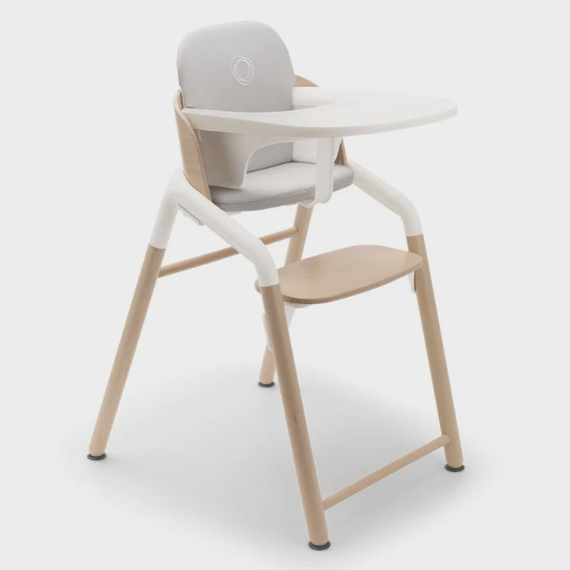 Bugaboo Giraffe Baby Pillow Set