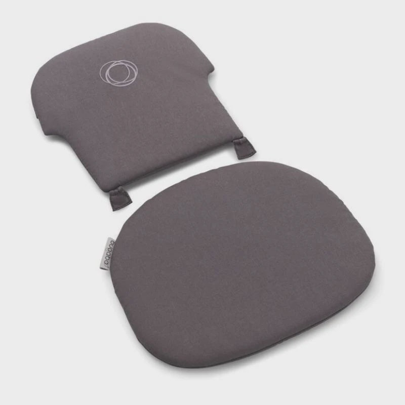 Bugaboo Giraffe Baby Pillow Set