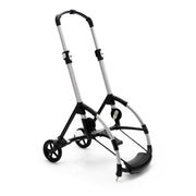 Bugaboo Bee 6 Chassis Including Rear Wheels