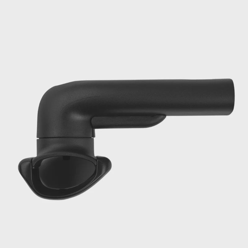 Bugaboo Butterfly 2 Tray Adapter