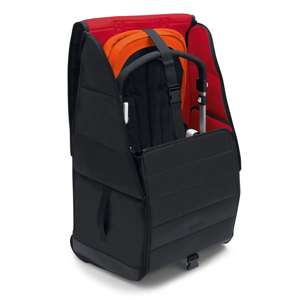 Bugaboo Comfort Transport Bag