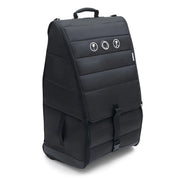 Bugaboo Comfort Transport Bag