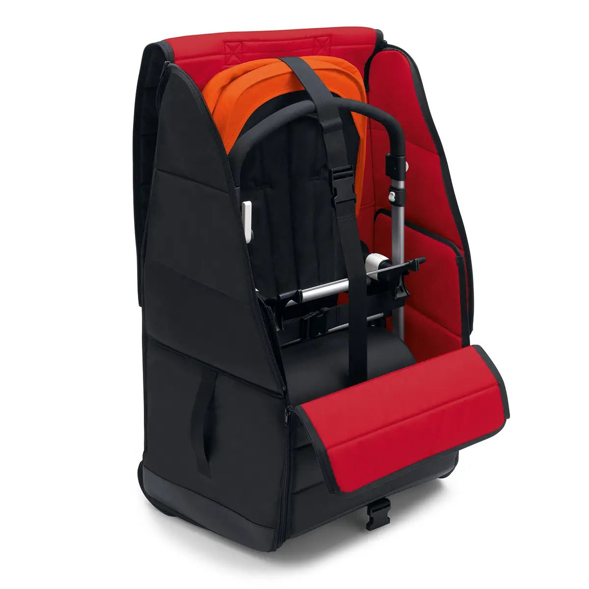 Bugaboo Comfort Transport Bag