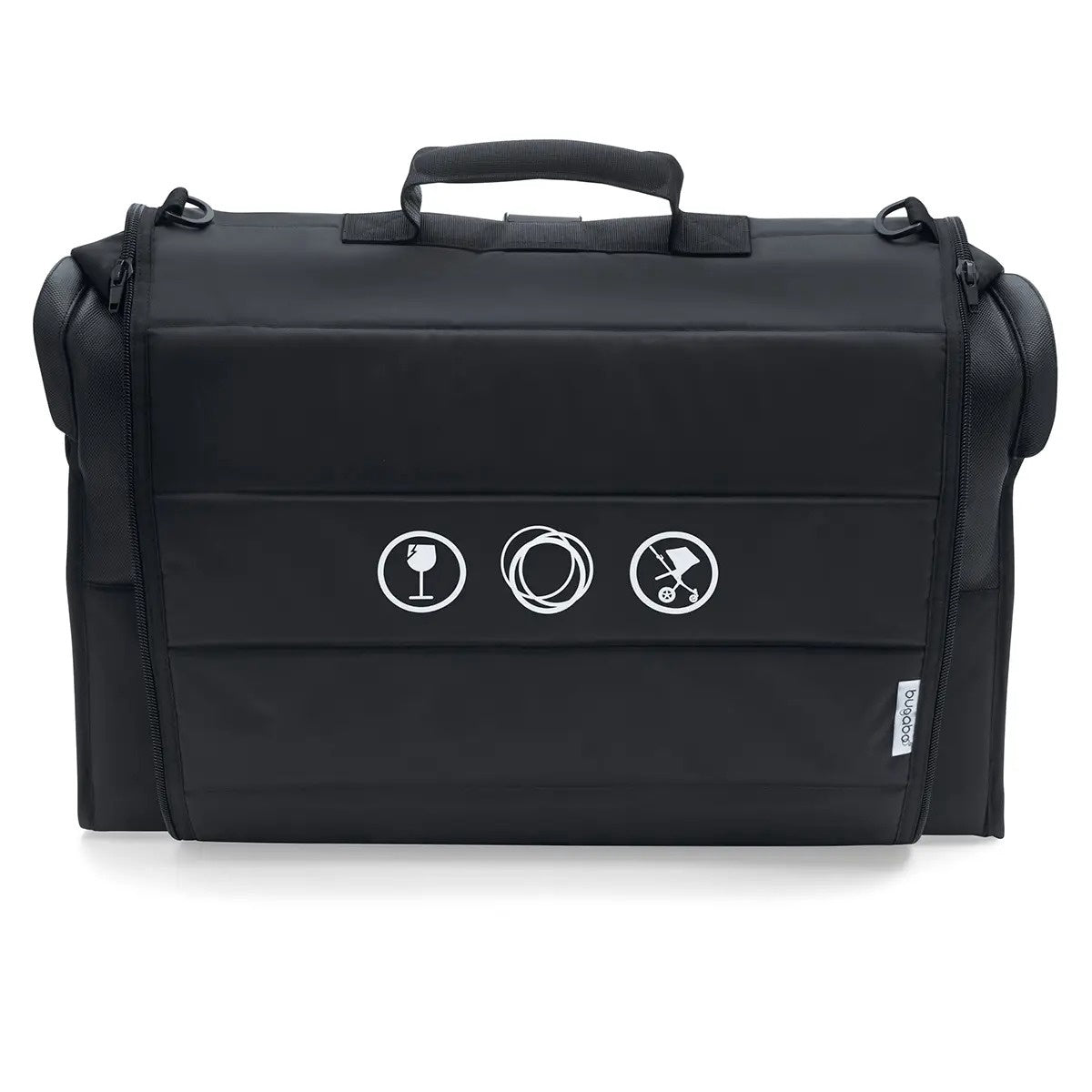 Bugaboo Comfort Transport Bag