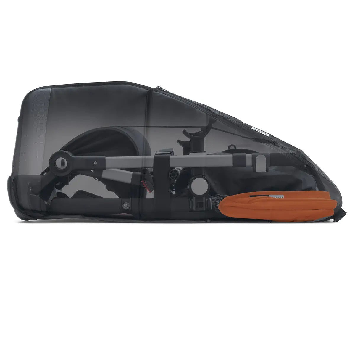 Bugaboo Comfort Transport Bag