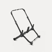 Bugaboo Donkey 5 Chassis – Black