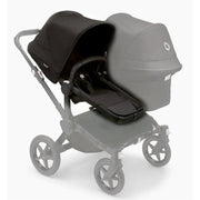 Bugaboo Donkey 5 Duo Extension Complete