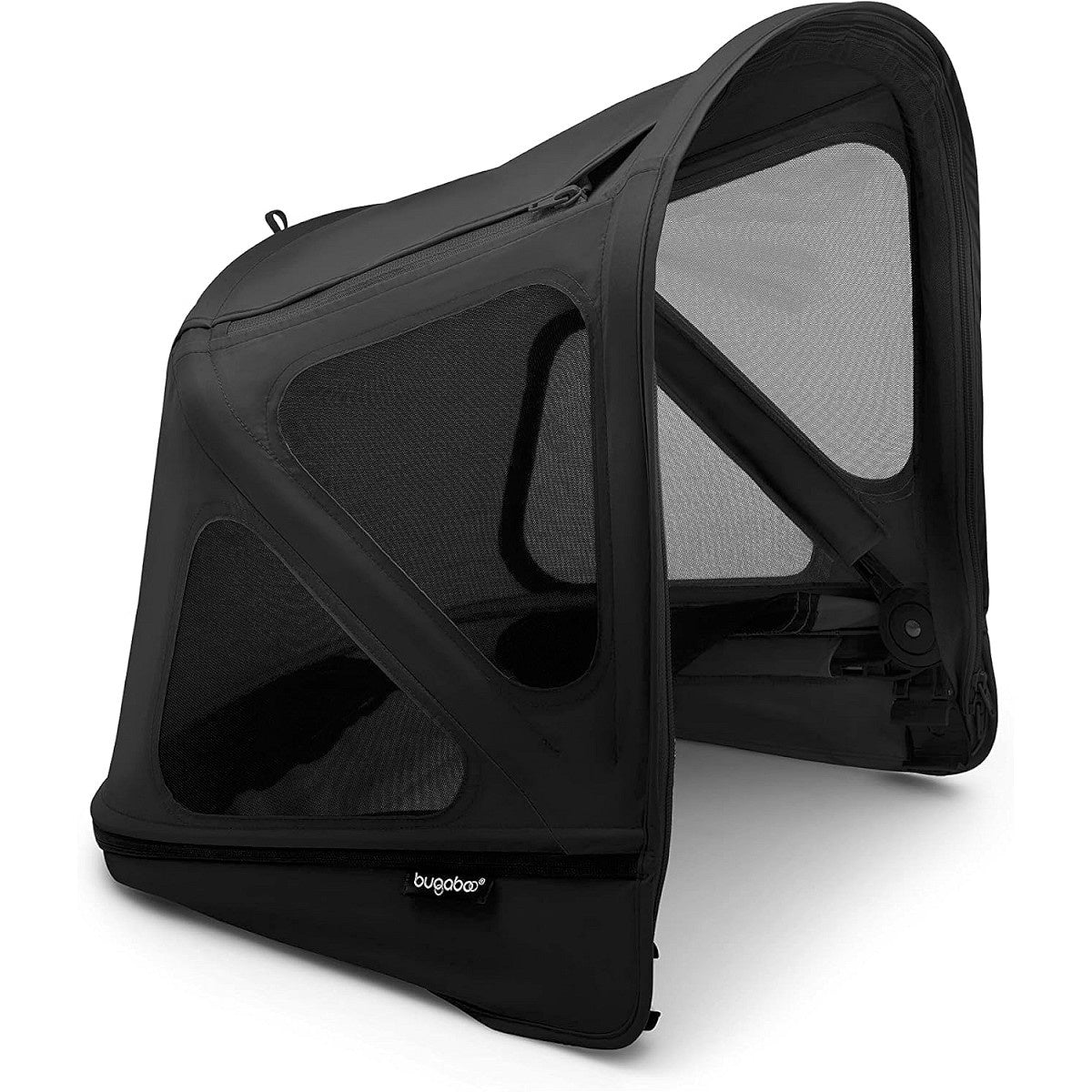 Bugaboo Donkey Breezy Sun Canopy