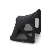 Bugaboo Fox/Kangaroo Breezy Sun Canopy