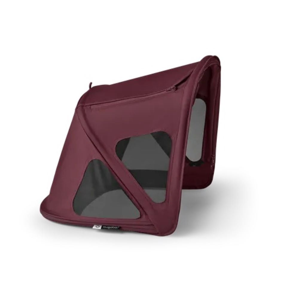 Bugaboo Fox/Kangaroo Breezy Sun Canopy