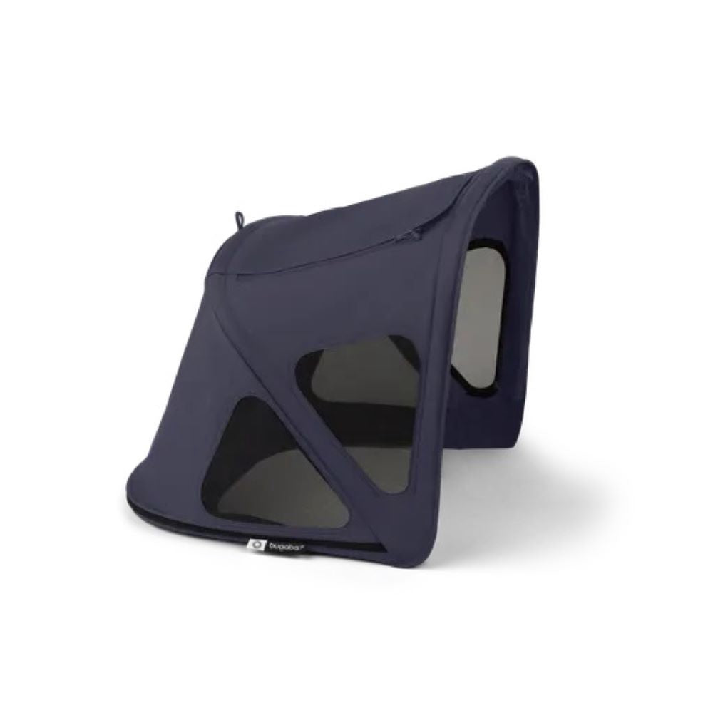 Bugaboo Fox/Kangaroo Breezy Sun Canopy