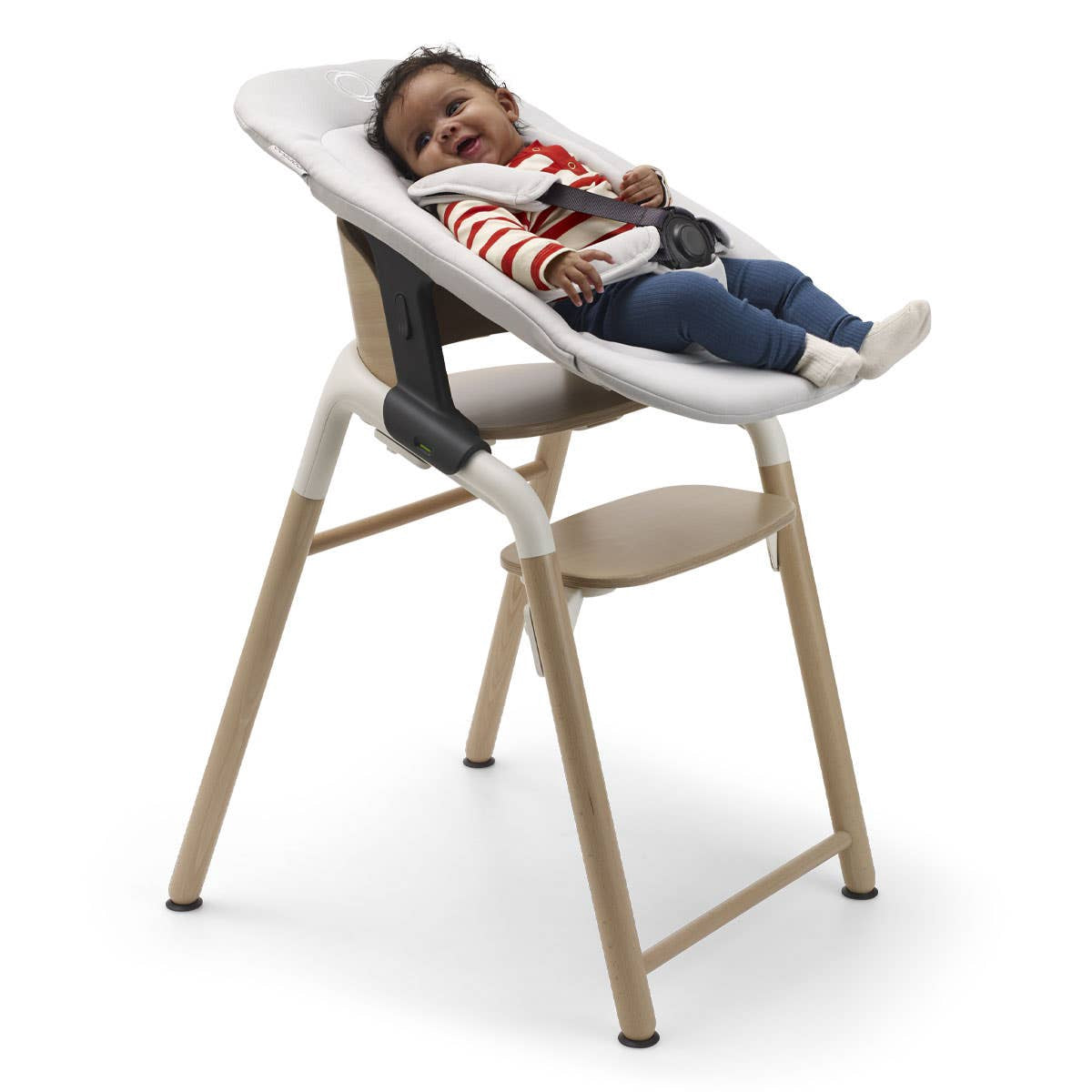 Bugaboo Giraffe Newborn Set Attachment For High Chair