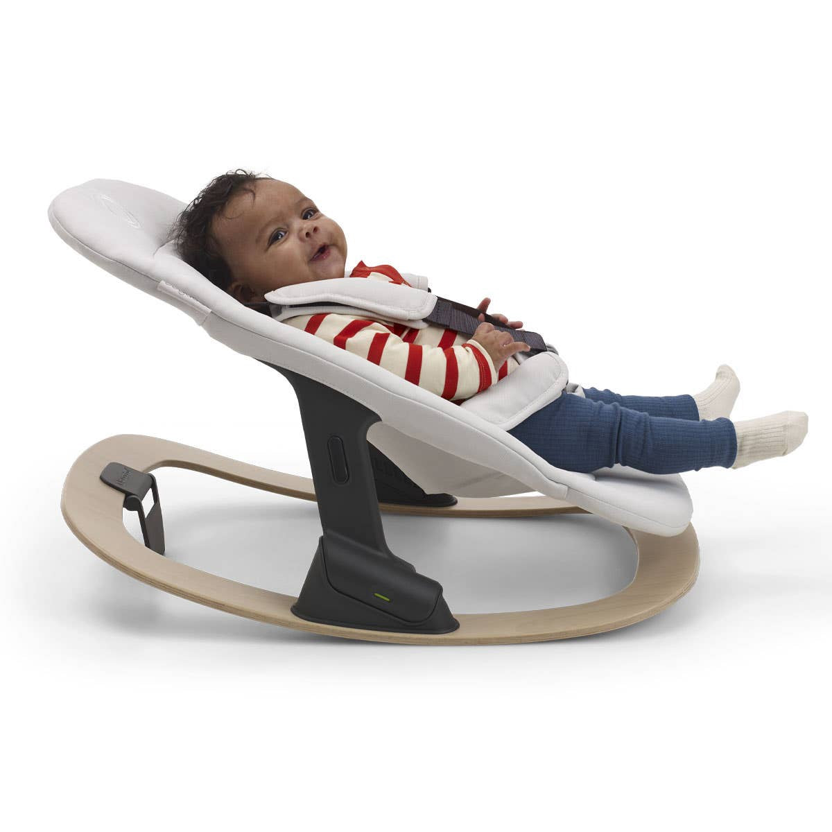 Bugaboo Giraffe Newborn Set Attachment For High Chair