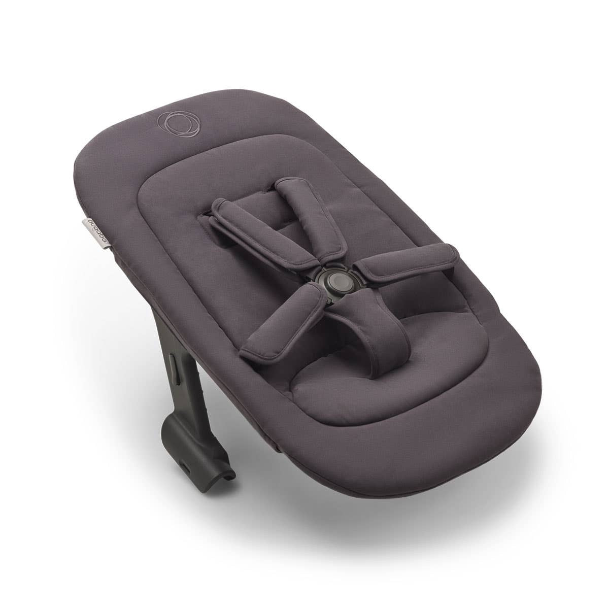 Bugaboo Giraffe Newborn Set Attachment For High Chair