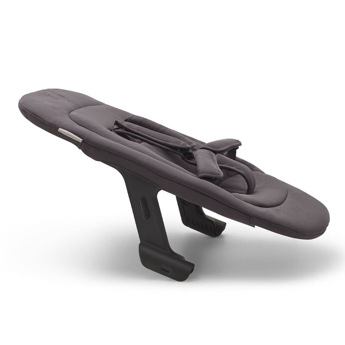 Bugaboo Giraffe Newborn Set Attachment For High Chair