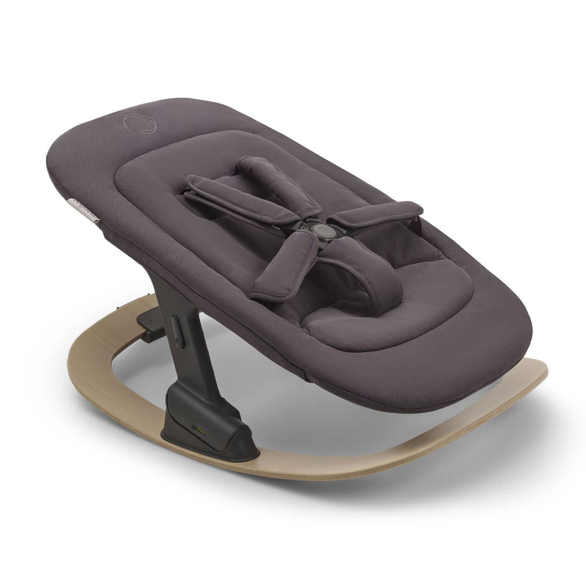 Bugaboo Giraffe Newborn Set Attachment For High Chair